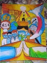 poster making maunlad na bansa|Poster Making: MAGANDANG KAUGALIANG PILIPINO: .